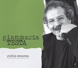 Gianmaria Testa official web site | Gianmaria Testa